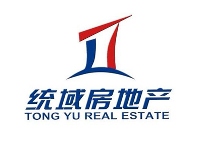 统域房地产
