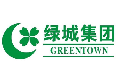 绿城集团